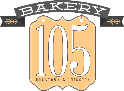 Bakery 105